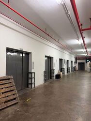 Shun Li Industrial Park (D14), Factory #555847921